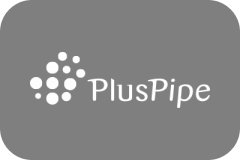 PlusPipe